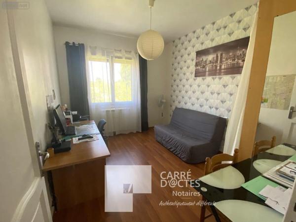 Achat - Maison | Maison individuelle Caveirac 30820 6 pièces 195 m 2