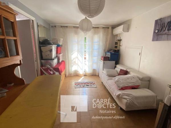 Achat - Maison | Maison individuelle Caveirac 30820 6 pièces 195 m 2