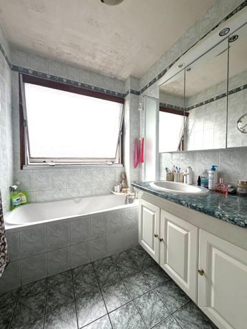 Appartement 2 pièces 54 m2