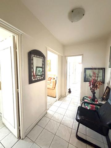 Appartement 2 pièces 54 m2