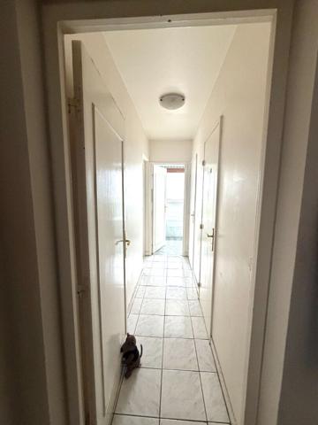 Appartement 2 pièces 54 m2