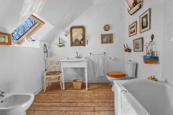 Un havre de paix! Elégance rustique par excellence