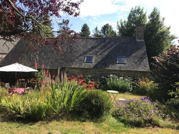 Un havre de paix! Elégance rustique par excellence