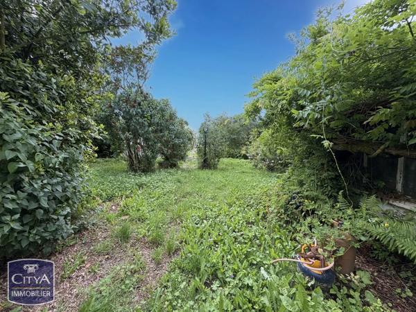 Maison à vendre 5 pièces 149m² Marpent (59164)