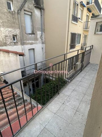 Immeuble à vendre 14 pièces de 300 m²