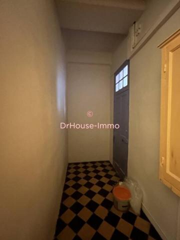 Immeuble à vendre 14 pièces de 300 m²