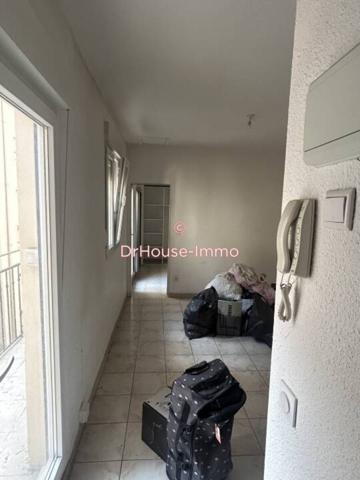 Immeuble à vendre 14 pièces de 300 m²