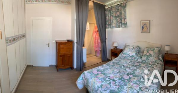 Maison à vendre 7 pièces 165 m² Vouvray