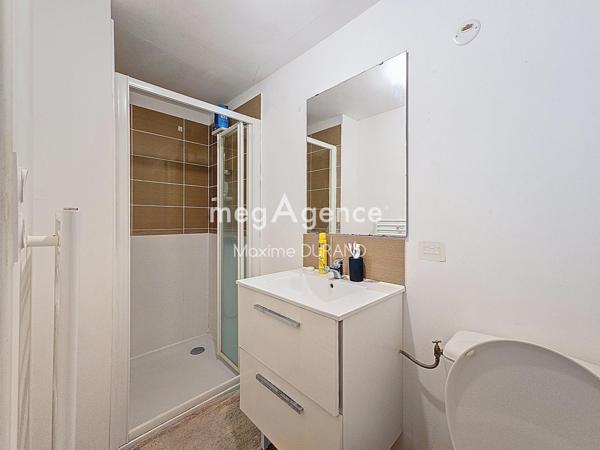 Immeuble à CHOLET, 49300 - 140m²
