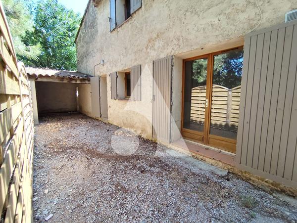 Appartement 3 pièces 70 m2