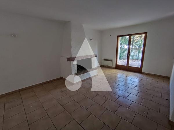 Appartement 3 pièces 70 m2