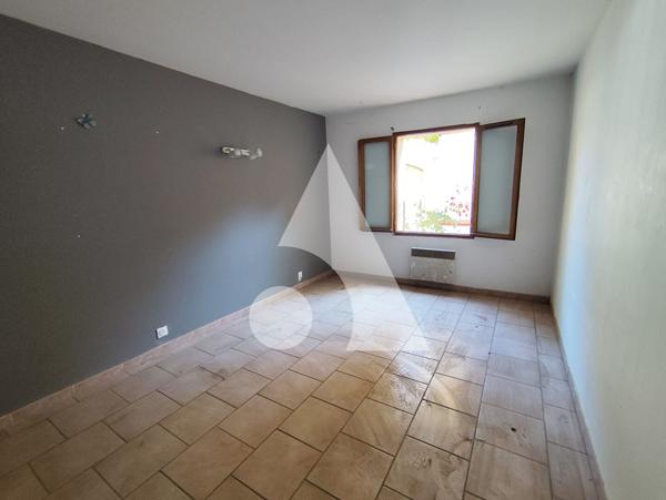 Appartement 3 pièces 70 m2