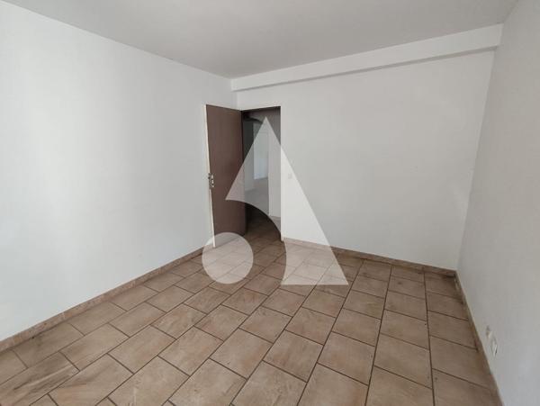 Appartement 3 pièces 70 m2