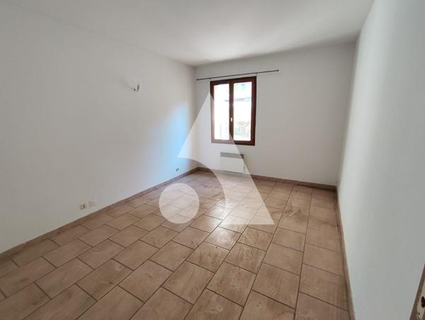 Appartement 3 pièces 70 m2