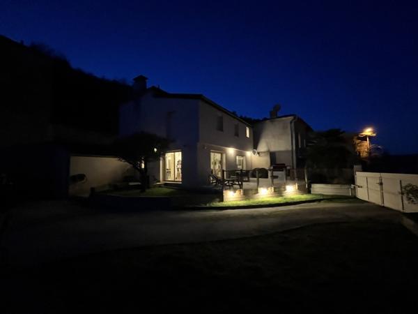 Maison à vendre |  Albas |  6 pièces | 153 m²