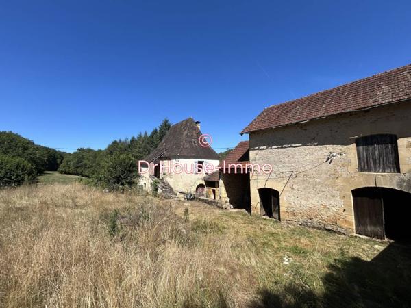 Maison à vendre 5 pièces de 70 m²