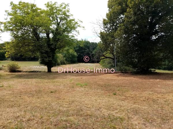 Maison à vendre 5 pièces de 70 m²