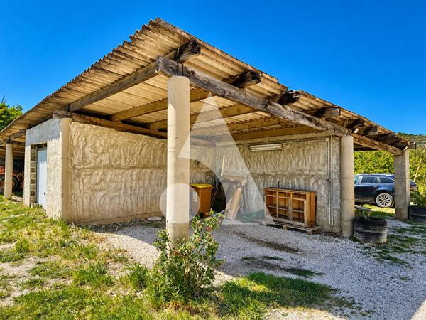 Maison 4 pièces 82 m2