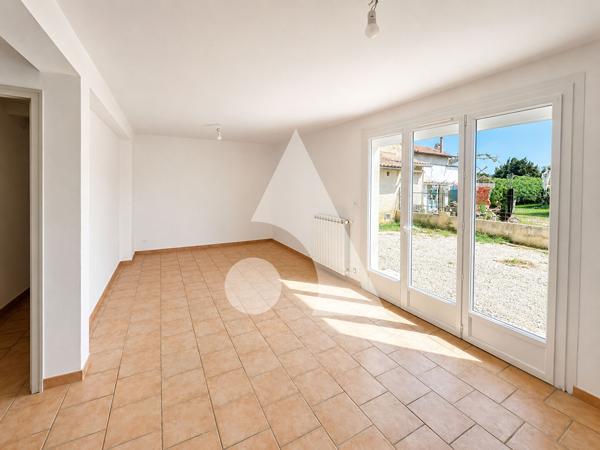 Maison 4 pièces 82 m2