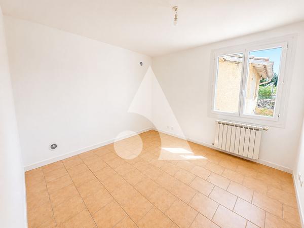Maison 4 pièces 82 m2