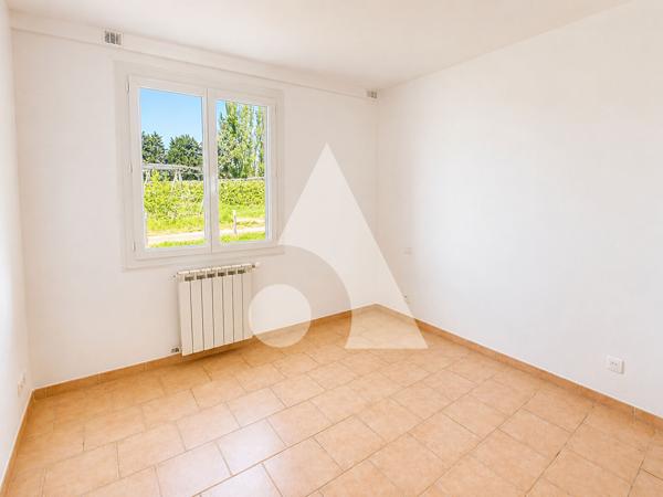 Maison 4 pièces 82 m2