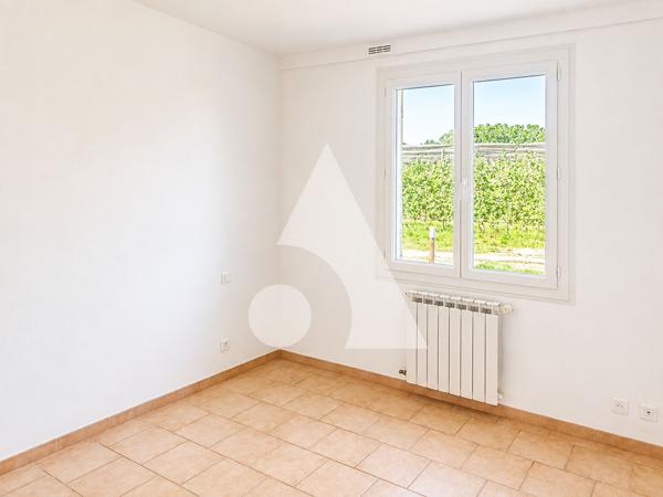 Maison 4 pièces 82 m2