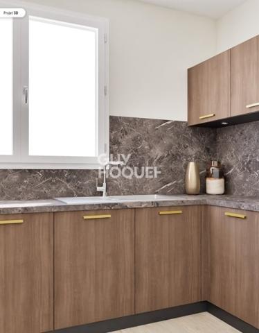 Maison à vendre de 6 pièces de 142 m²