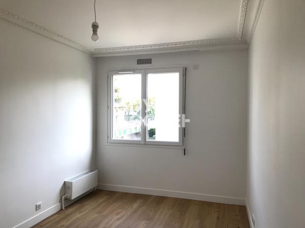 Appartement à louer de 4 pièces de 95.72 m²