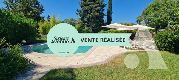 Maison 8 pièces 276 m2
