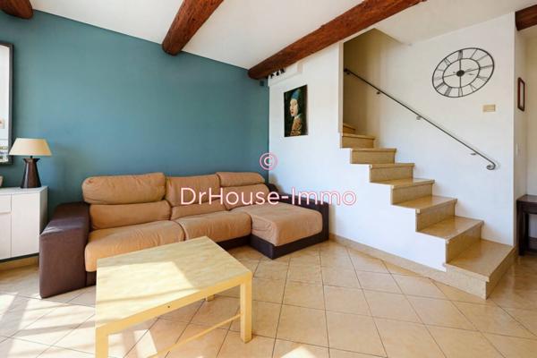 Maison à vendre 7 pièces de 220 m²