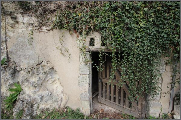 Maison à MONTVAL SUR LOIR, 72500 - 5 pièces 90m²