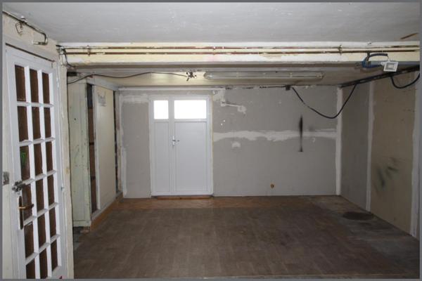 Maison à MONTVAL SUR LOIR, 72500 - 5 pièces 90m²