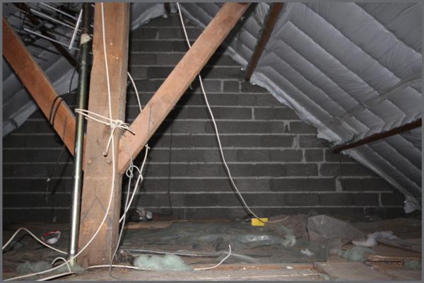 Maison à MONTVAL SUR LOIR, 72500 - 5 pièces 90m²