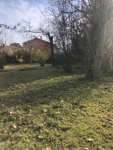 Maison de plain-pied, 111 m², 3 ch, Terrain Grezieu La Varenne 471 m2, plein centre