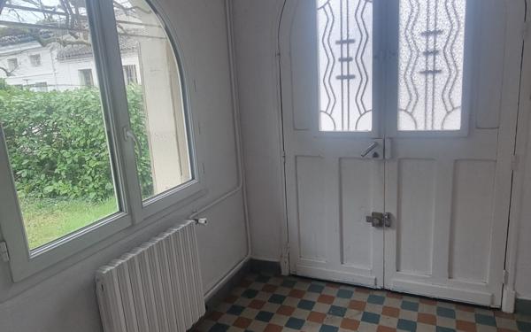 Maison à vendre    4 pièces •  Moissac