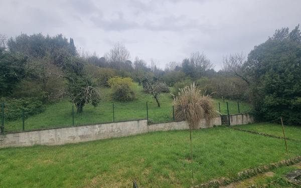 Maison à vendre    4 pièces •  Moissac