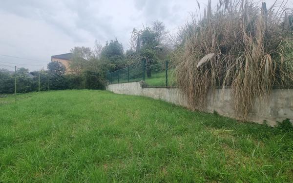 Maison à vendre    4 pièces •  Moissac