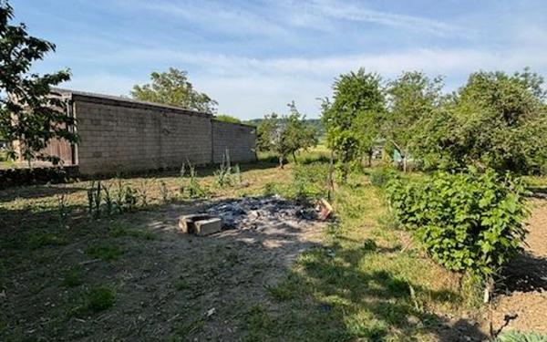 Maison à vendre    4 pièces •  Removille