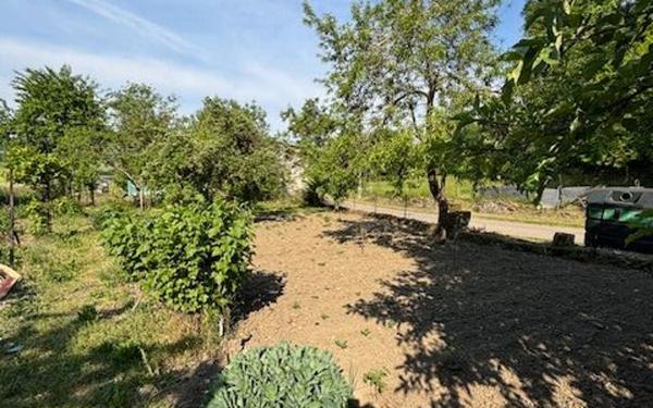 Maison à vendre    4 pièces •  Removille