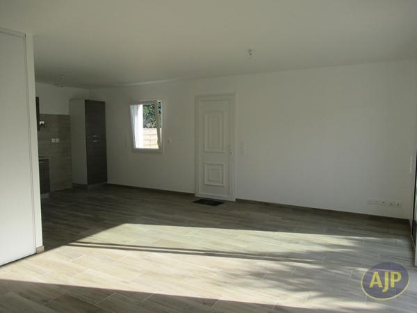 Location maison Blain : 805 € - AJP Immobilier Blain