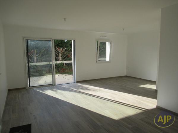 Location maison Blain : 805 € - AJP Immobilier Blain