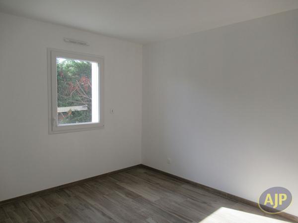 Location maison Blain : 805 € - AJP Immobilier Blain