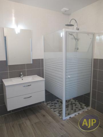 Location maison Blain : 805 € - AJP Immobilier Blain