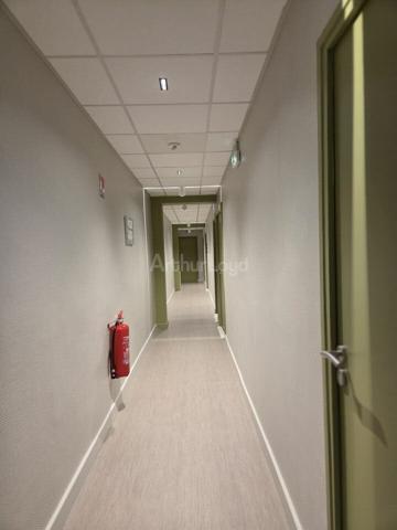 BUREAUX à LOUER de 75.75 m²