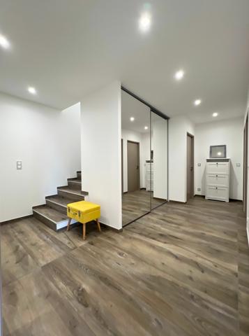 Appartement à louer    3 pièces • 66,24 m2    Alès