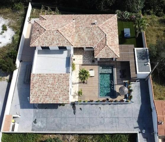 Appartement à louer    3 pièces • 66,24 m2    Alès