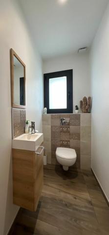 Appartement à louer    3 pièces • 66,24 m2    Alès