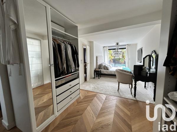 Maison à vendre 6 pièces 200 m² Le Beausset