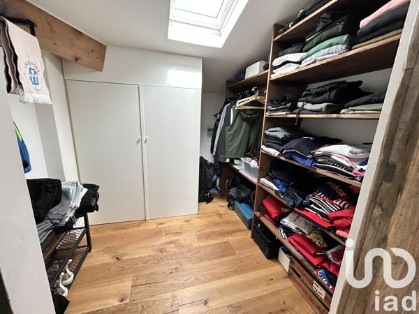 Maison à vendre 6 pièces 200 m² Le Beausset
