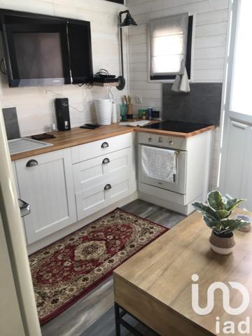 Maison à vendre 6 pièces 200 m² Le Beausset